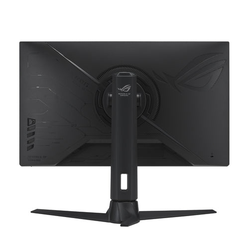 ASUS ROG Strix XG27AQMR computer monitor 68.6 cm (27 ASUS ROG Strix XG27AQMR computer monitor 68.6 cm (27
